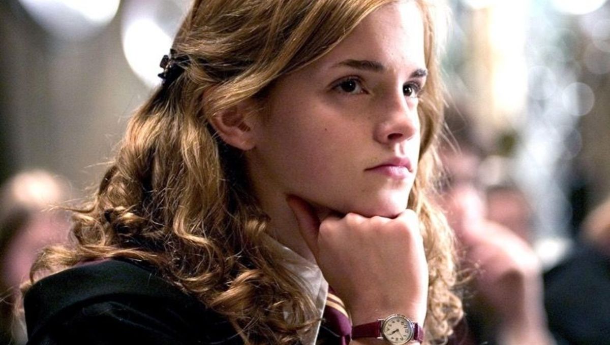 hermione_granger