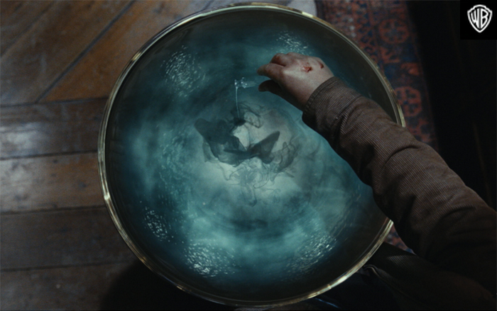pensieveharrypotter